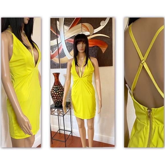 Proceed with CAUTION - Picture 1 of 1